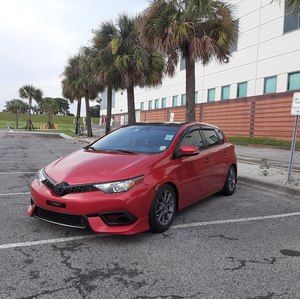 Meet your Posher, Edgar